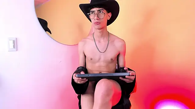 novaybrian online show from 01-28-25, 10:45