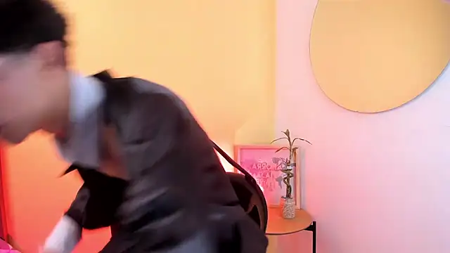 novaybrian online show from 01-31-25, 03:09