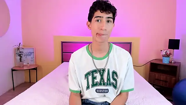 novaybrian online show from 02-04-25, 04:15