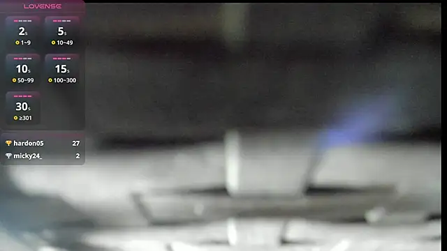 Snapshot of soysara15 chatting on 03-21-25, 07:33 soysara15 online show from 03-21-25, 07:33