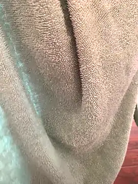 Mingtian4117 online show from 11-24-25, 02:06