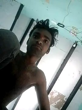 Snapshot of surajpuja813 chatting on 02-16-25, 10:21 surajpuja813 online show from 02-16-25, 10:21