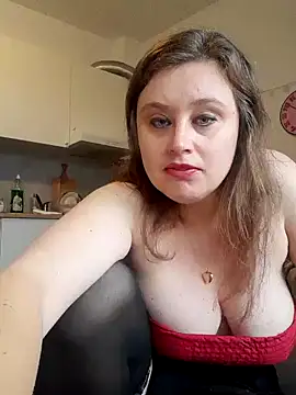 Saraporca30 online show from 12-22-24, 08:05