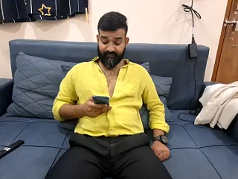 Fun Guuy online show from 10-28-25, 12:19