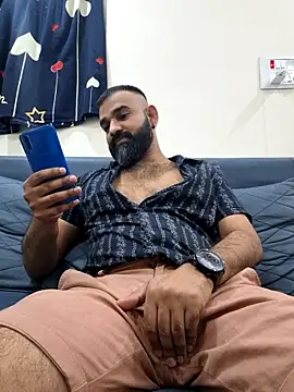 Fun Guuy online show from 11-28-25, 06:10