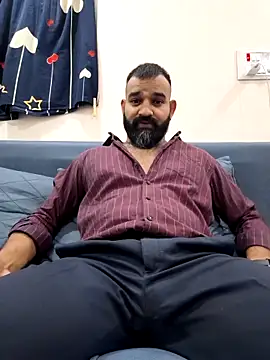 Fun Guuy online show from 12-01-25, 11:59