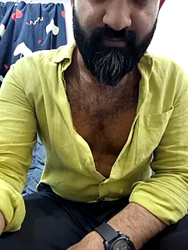 Fun Guuy online show from 12-13-25, 08:25