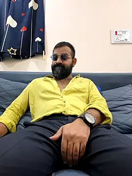 Fun Guuy online show from 01-07-26, 08:28