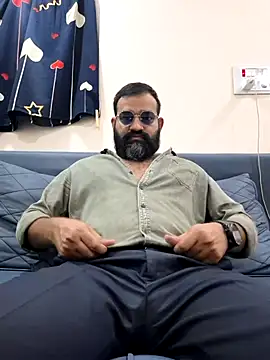 Fun Guuy online show from 01-14-26, 06:13