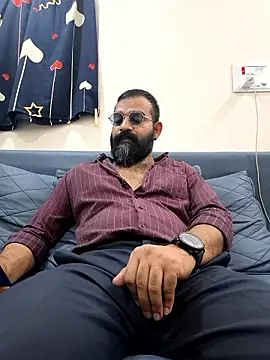 Fun Guuy online show from 01-15-26, 06:18