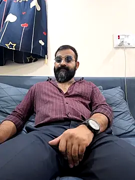 Fun Guuy online show from 01-15-26, 06:33