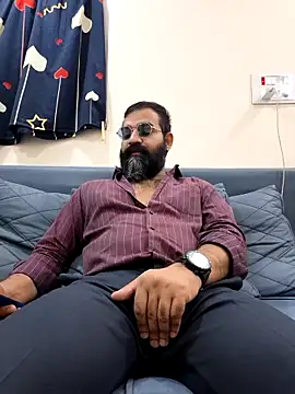 Fun Guuy online show from 02-13-26, 05:47