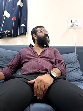 Fun Guuy online show from 02-16-26, 03:13