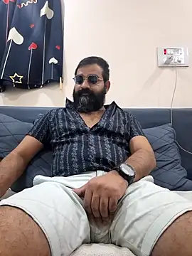 Fun Guuy online show from 02-19-26, 04:47