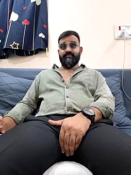 Fun Guuy online show from 03-09-26, 11:47