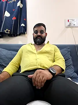 Fun Guuy online show from 03-14-26, 03:34