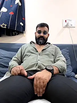 Fun Guuy online show from 03-15-26, 04:35