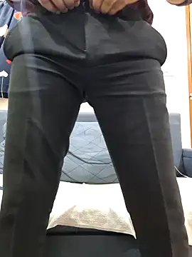 Fun Guuy online show from 03-20-26, 07:57