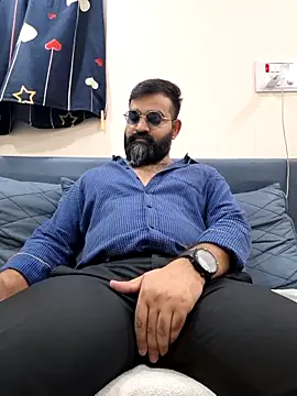 Fun Guuy online show from 03-23-26, 12:20