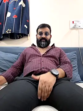 Fun Guuy online show from 04-11-26, 02:38