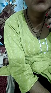 Snapshot of Saroj-Shah chatting on 02-25-25, 07:47 Saroj-Shah online show from 02-25-25, 07:47