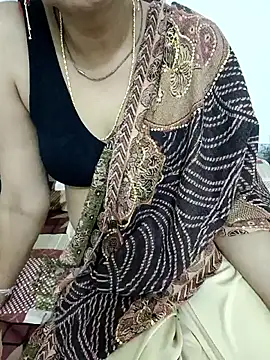 Snapshot of Saroj-Shah chatting on 02-28-25, 06:43 Saroj-Shah online show from 02-28-25, 06:43
