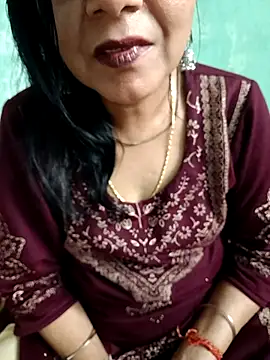 Snapshot of Saroj-Shah chatting on 03-01-25, 09:40 Saroj-Shah online show from 03-01-25, 09:40