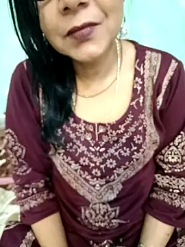 Snapshot of Saroj-Shah chatting on 03-01-25, 12:45 Saroj-Shah online show from 03-01-25, 12:45