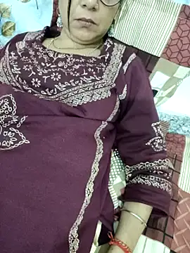 Snapshot of Saroj-Shah chatting on 03-01-25, 09:59 Saroj-Shah online show from 03-01-25, 09:59