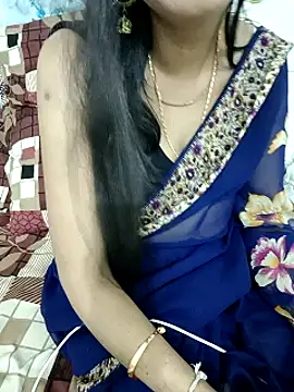 Snapshot of Saroj-Shah chatting on 03-02-25, 07:54 Saroj-Shah online show from 03-02-25, 07:54