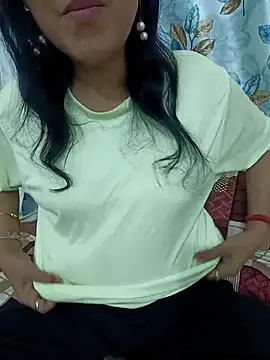 Snapshot of Saroj-Shah chatting on 03-03-25, 03:08 Saroj-Shah online show from 03-03-25, 03:08