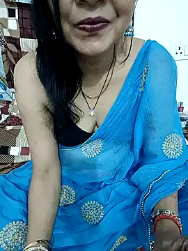 Snapshot of Saroj-Shah chatting on 03-05-25, 06:12 Saroj-Shah online show from 03-05-25, 06:12