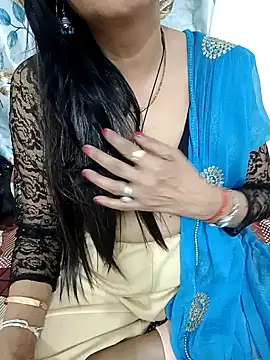Snapshot of Saroj-Shah chatting on 03-05-25, 03:40 Saroj-Shah online show from 03-05-25, 03:40