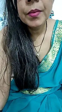 Snapshot of Saroj-Shah chatting on 03-07-25, 03:49 Saroj-Shah online show from 03-07-25, 03:49