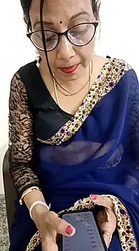Snapshot of Saroj-Shah chatting on 03-08-25, 01:03 Saroj-Shah online show from 03-08-25, 01:03
