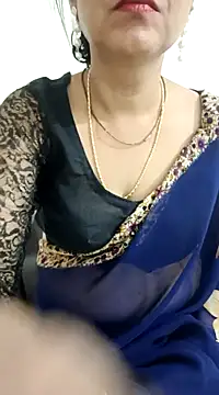 Snapshot of Saroj-Shah chatting on 03-08-25, 04:06 Saroj-Shah online show from 03-08-25, 04:06