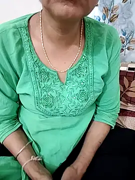 Snapshot of Saroj-Shah chatting on 03-18-25, 10:48 Saroj-Shah online show from 03-18-25, 10:48