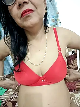 Snapshot of Saroj-Shah chatting on 03-19-25, 01:54 Saroj-Shah online show from 03-19-25, 01:54