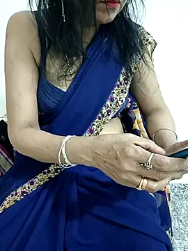 Snapshot of Saroj-Shah chatting on 03-22-25, 09:45 Saroj-Shah online show from 03-22-25, 09:45