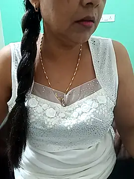 Saroj-Shah online show from 11-04-25, 03:05