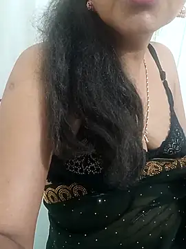 Saroj-Shah online show from 12-01-25, 06:24