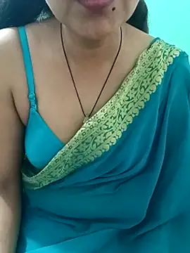 Saroj-Shah online show from 12-21-25, 06:31