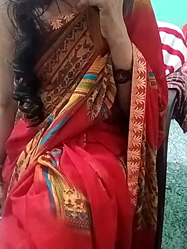 Saroj-Shah online show from 02-11-26, 03:39