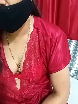 Saroj-Shah online show from 02-19-26, 08:05