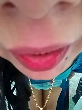 Saroj-Shah online show from 02-20-26, 06:30