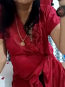 Saroj-Shah online show from 02-24-26, 07:34