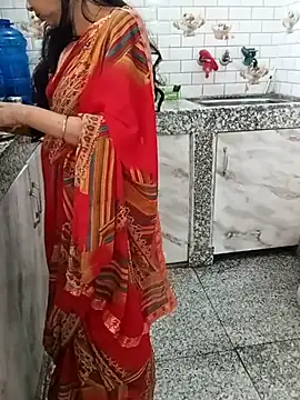 Saroj-Shah online show from 03-02-26, 05:08