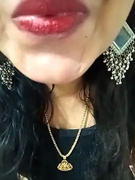 Saroj-Shah online show from 03-15-26, 06:36