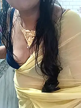 Saroj-Shah online show from 04-09-26, 06:19