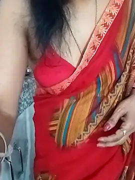 Saroj-Shah online show from 05-15-26, 06:31